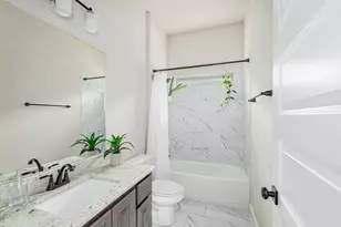 209 Michael Dr, Princeton, TX 75407 - Photo 21