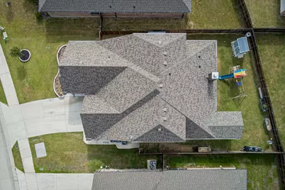 209 Michael Drive, Princeton, TX 75407 - Photo 25