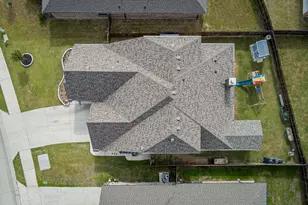 209 Michael Dr, Princeton, TX 75407 - Photo 25