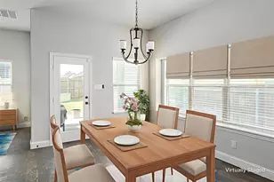 209 Michael Dr, Princeton, TX 75407 - Photo 9