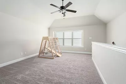 209 Michael Drive, Princeton, TX 75407 - Photo 17