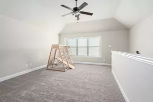 209 Michael Dr, Princeton, TX 75407 - Photo 17