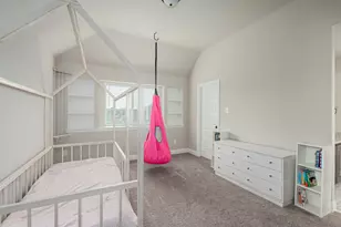 209 Michael Dr, Princeton, TX 75407 - Photo 19