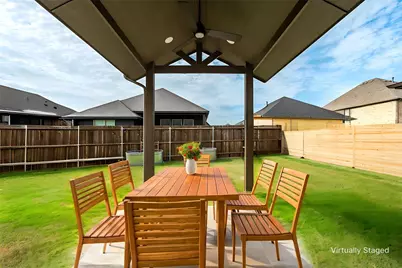 209 Michael Drive, Princeton, TX 75407 - Photo 23