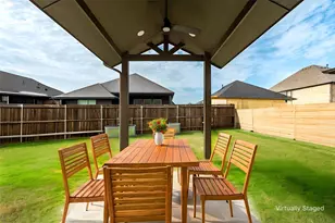 209 Michael Dr, Princeton, TX 75407 - Photo 23