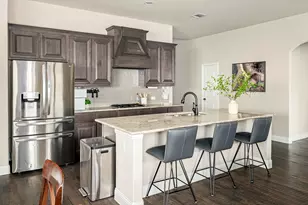 209 Michael Dr, Princeton, TX 75407 - Photo 7