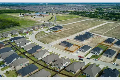 209 Michael Drive, Princeton, TX 75407 - Photo 39