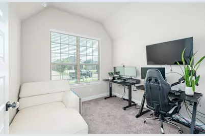 209 Michael Drive, Princeton, TX 75407 - Photo 15