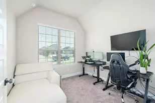 209 Michael Dr, Princeton, TX 75407 - Photo 15