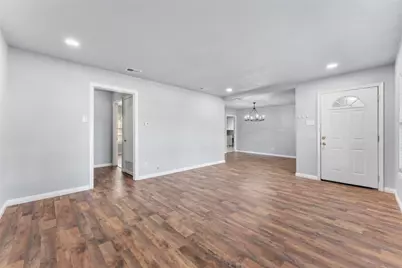 612 E 8th Street, Kemp, TX 75143 - Photo 25