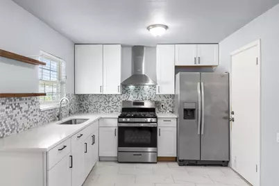 612 E 8th Street, Kemp, TX 75143 - Photo 5