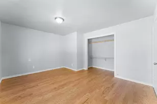 612 E 8th St, Kemp, TX 75143 - Photo 9