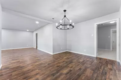 612 E 8th Street, Kemp, TX 75143 - Photo 3