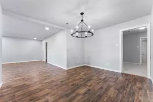 612 E 8th St, Kemp, TX 75143 - Photo 3