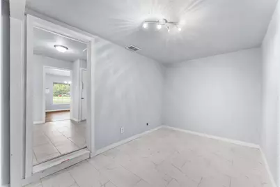 612 E 8th Street, Kemp, TX 75143 - Photo 17