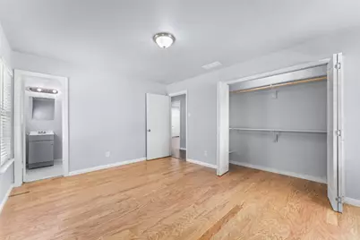 612 E 8th Street, Kemp, TX 75143 - Photo 11