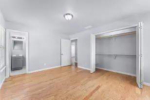 612 E 8th St, Kemp, TX 75143 - Photo 11