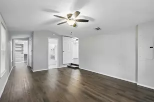 9337 Heron Dr, Fort Worth, TX 76108 - Photo 7