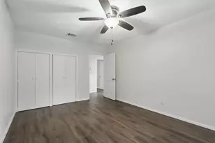 9337 Heron Dr, Fort Worth, TX 76108 - Photo 27