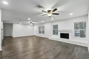 9337 Heron Dr, Fort Worth, TX 76108 - Photo 9