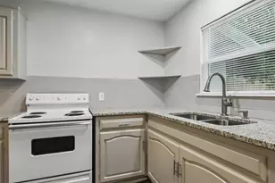 9337 Heron Dr, Fort Worth, TX 76108 - Photo 17