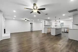 9337 Heron Dr, Fort Worth, TX 76108 - Photo 11