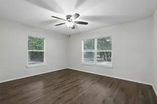 9337 Heron Dr, Fort Worth, TX 76108 - Photo 29