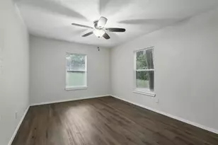 9337 Heron Dr, Fort Worth, TX 76108 - Photo 25