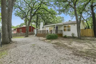 9337 Heron Dr, Fort Worth, TX 76108 - Photo 39