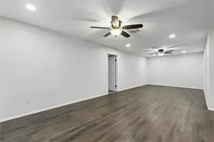 9337 Heron Dr, Fort Worth, TX 76108 - Photo 19