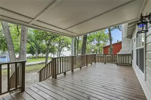 9337 Heron Dr, Fort Worth, TX 76108 - Photo 37