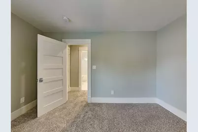 5536 Tremont Street, Dallas, TX 75214 - Photo 15