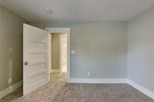 5536 Tremont St, Dallas, TX 75214 - Photo 15