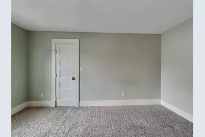 5536 Tremont Street, Dallas, TX 75214 - Photo 11