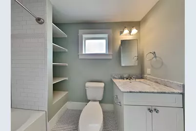 5536 Tremont Street, Dallas, TX 75214 - Photo 13