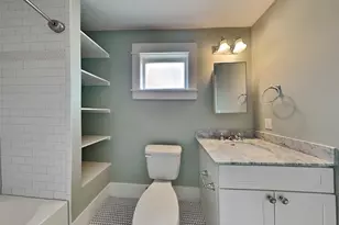 5536 Tremont St, Dallas, TX 75214 - Photo 13