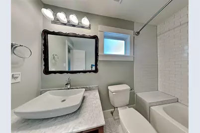 5536 Tremont Street, Dallas, TX 75214 - Photo 17