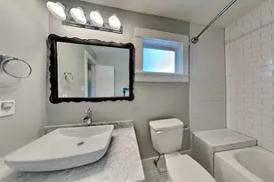 5536 Tremont St, Dallas, TX 75214 - Photo 17