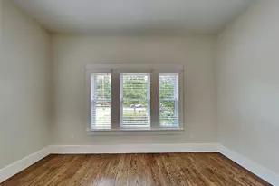 5536 Tremont St, Dallas, TX 75214 - Photo 3