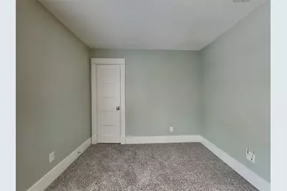 5536 Tremont Street, Dallas, TX 75214 - Photo 19