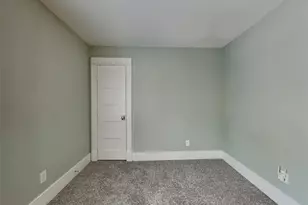 5536 Tremont St, Dallas, TX 75214 - Photo 19