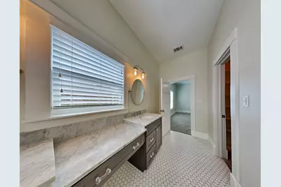 5536 Tremont Street, Dallas, TX 75214 - Photo 9