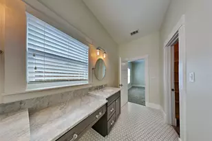 5536 Tremont St, Dallas, TX 75214 - Photo 9