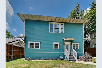 5536 Tremont Street, Dallas, TX 75214 - Photo 21