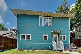 5536 Tremont St, Dallas, TX 75214 - Photo 21