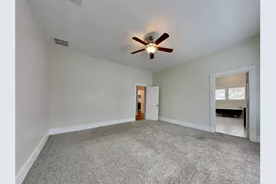 5536 Tremont Street, Dallas, TX 75214 - Photo 7