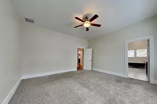 5536 Tremont St, Dallas, TX 75214 - Photo 7