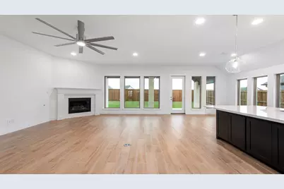 249 Woodoat Road, Waxahachie, TX 75165 - Photo 7