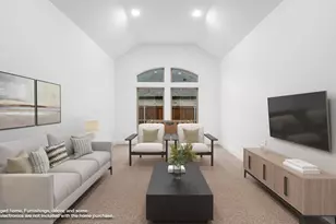 249 Woodoat Rd, Waxahachie, TX 75165 - Photo 5