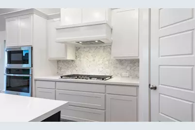 249 Woodoat Road, Waxahachie, TX 75165 - Photo 13